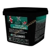 Colombo Biox