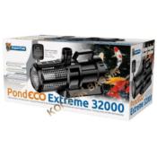 Pond Eco Extreme 32000