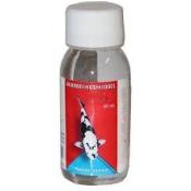 Anesth�siant 100ml