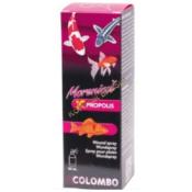 Colombo Propolis Spray