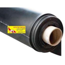 Bâche EPDM Firestone 4.27m au mètre (soit 13.50€/m2)