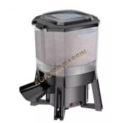 Superfish Feeder Solaire