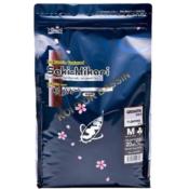 SAKI HIKARI GROWTH 2kg Taille S