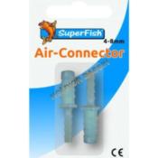 Rductions pour tuyaux d'air