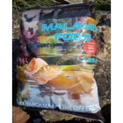 MALAMIX FOOD