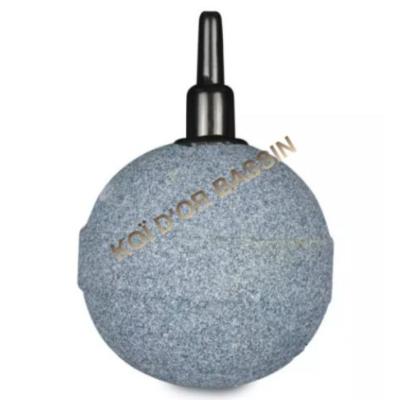 Diffuseur Boule 50mm