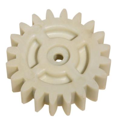 Pignon pour Tambour Aquaforte AFT1