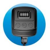 Pond Eco Extreme 32000