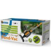 SF Aspirateur Pond Vac