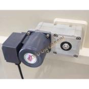 Moteur SPG XL pour Tambour Filtreau