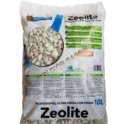 Zolite Sac de 10 litres