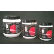 Biota Lacto 50m3
