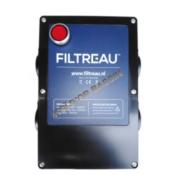 Filtre à Tambour Filtreau HF30