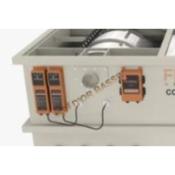 Combi Drum 50-70 Excellent