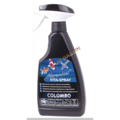 Colombo Vita Spray