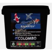 Colombo Balantex