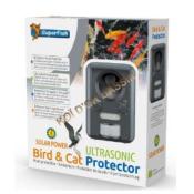 Bird & Cat Protector