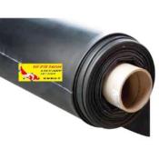 Bâche Firestone EPDM /m² - Koifarm Webshop