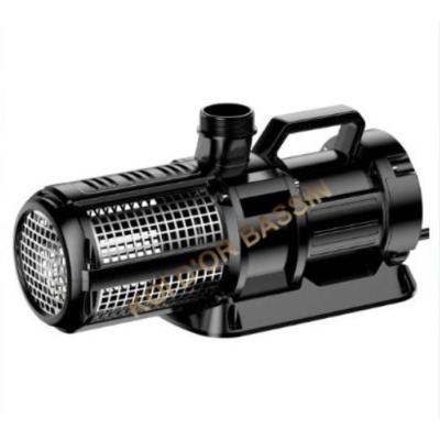 Pond Eco Extreme 32000