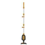 SF Aspirateur Pond Vac