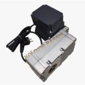 Moteur SPG XL pour Tambour Filtreau