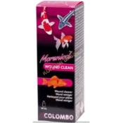 Colombo Wound Clean 50ml