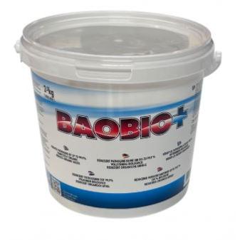 BaoBio+ Air Aqua
