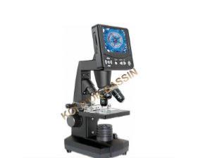Microscope Bresser